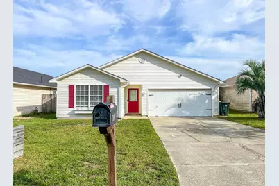 209 Staysail St, Pensacola, FL 32507 - Photo 2