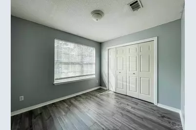 209 Staysail St, Pensacola, FL 32507 - Photo 22