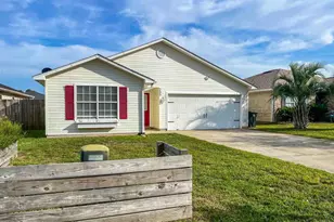 209 Staysail St, Pensacola, FL 32507 - Photo 1