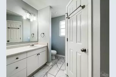209 Staysail St, Pensacola, FL 32507 - Photo 20