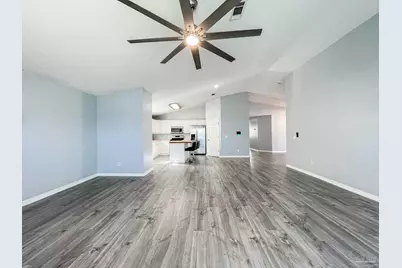 209 Staysail St, Pensacola, FL 32507 - Photo 8