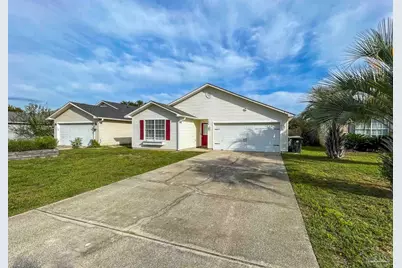 209 Staysail St, Pensacola, FL 32507 - Photo 4