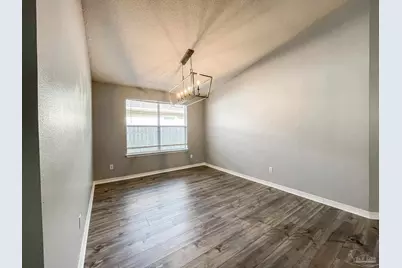 209 Staysail St, Pensacola, FL 32507 - Photo 14