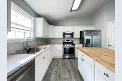 209 Staysail St, Pensacola, FL 32507 - Photo 12