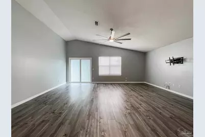 209 Staysail St, Pensacola, FL 32507 - Photo 10