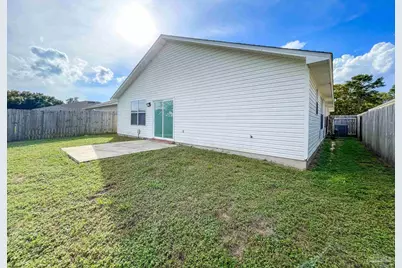 209 Staysail St, Pensacola, FL 32507 - Photo 30