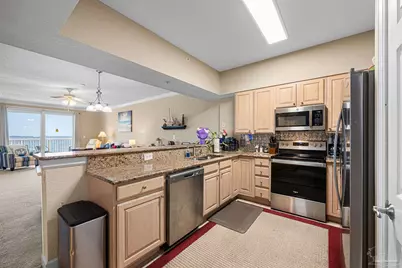 154 Ethel Wingate Dr #102, Pensacola, FL 32507 - Photo 38