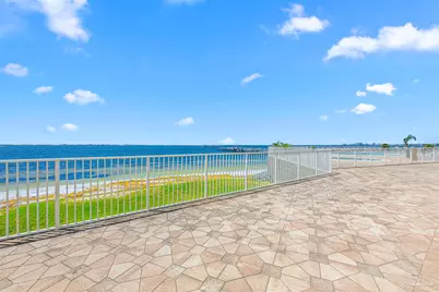 154 Ethel Wingate Dr #102, Pensacola, FL 32507 - Photo 26