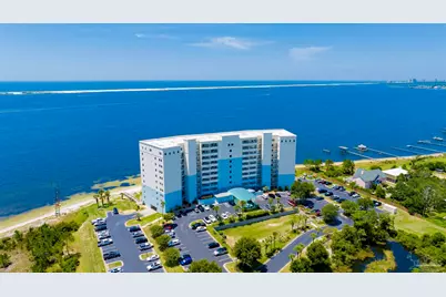 154 Ethel Wingate Dr #102, Pensacola, FL 32507 - Photo 22
