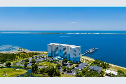 154 Ethel Wingate Dr #102, Pensacola, FL 32507 - Photo 18