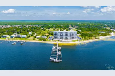 154 Ethel Wingate Dr #102, Pensacola, FL 32507 - Photo 14