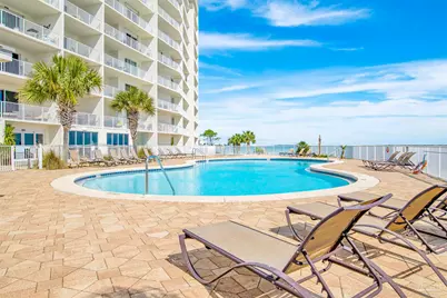 154 Ethel Wingate Dr #102, Pensacola, FL 32507 - Photo 4