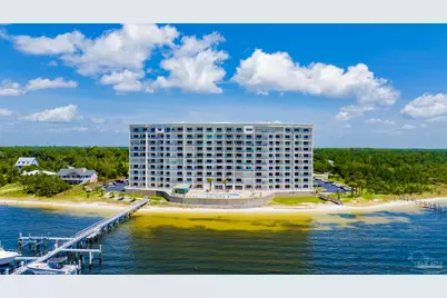 154 Ethel Wingate Dr #102, Pensacola, FL 32507 - Photo 10