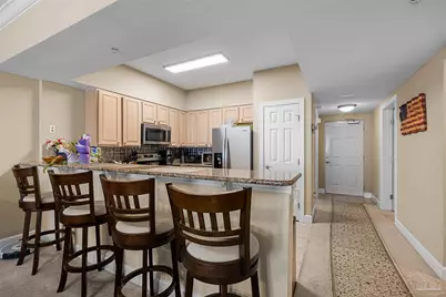 154 Ethel Wingate Dr #102, Pensacola, FL 32507 - Photo 34