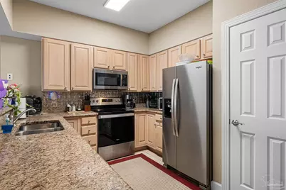 154 Ethel Wingate Dr #102, Pensacola, FL 32507 - Photo 36