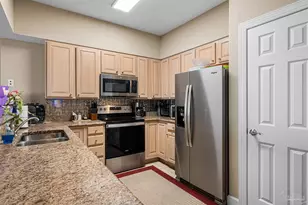 154 Ethel Wingate Dr, Pensacola, FL 32507 - Photo 36