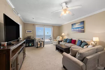 154 Ethel Wingate Dr #102, Pensacola, FL 32507 - Photo 32