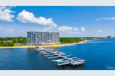 154 Ethel Wingate Dr #102, Pensacola, FL 32507 - Photo 12