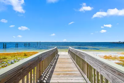 154 Ethel Wingate Dr #102, Pensacola, FL 32507 - Photo 28
