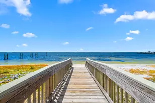 154 Ethel Wingate Dr, Pensacola, FL 32507 - Photo 28