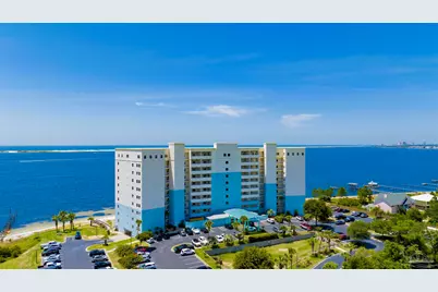 154 Ethel Wingate Dr #102, Pensacola, FL 32507 - Photo 20