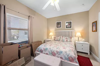 154 Ethel Wingate Dr #102, Pensacola, FL 32507 - Photo 40