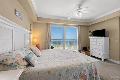 154 Ethel Wingate Dr #102, Pensacola, FL 32507 - Photo 44