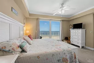 154 Ethel Wingate Dr, Pensacola, FL 32507 - Photo 44