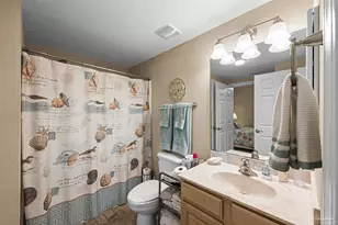 154 Ethel Wingate Dr, Pensacola, FL 32507 - Photo 42