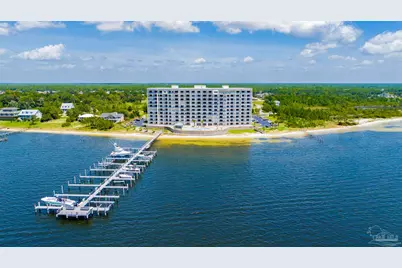 154 Ethel Wingate Dr #102, Pensacola, FL 32507 - Photo 2