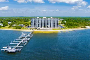 154 Ethel Wingate Dr, Pensacola, FL 32507 - Photo 2