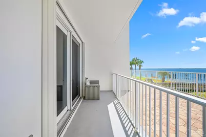 154 Ethel Wingate Dr #102, Pensacola, FL 32507 - Photo 24