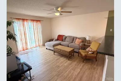 1084 Antigua Cir, Pensacola, FL 32506 - Photo 16