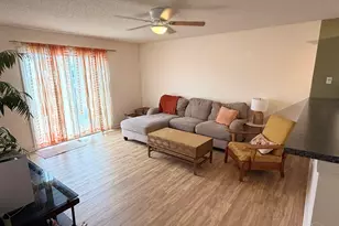 1084 Antigua Cir, Pensacola, FL 32506 - Photo 16
