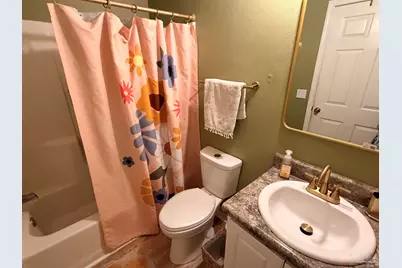 1084 Antigua Cir, Pensacola, FL 32506 - Photo 10