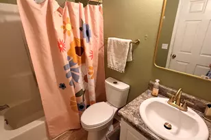 1084 Antigua Cir, Pensacola, FL 32506 - Photo 10