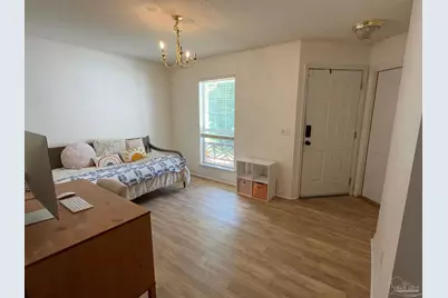 1084 Antigua Cir, Pensacola, FL 32506 - Photo 4