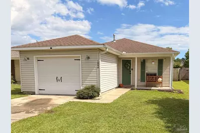 1084 Antigua Cir, Pensacola, FL 32506 - Photo 2