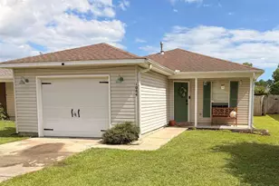 1084 Antigua Cir, Pensacola, FL 32506 - Photo 2