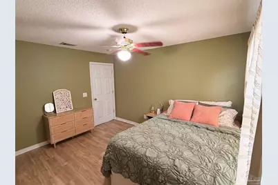 1084 Antigua Cir, Pensacola, FL 32506 - Photo 20