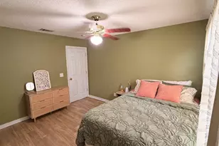 1084 Antigua Cir, Pensacola, FL 32506 - Photo 20