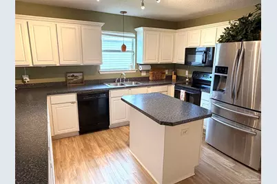 1084 Antigua Cir, Pensacola, FL 32506 - Photo 14