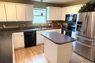1084 Antigua Cir, Pensacola, FL 32506 - Photo 14