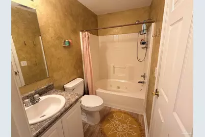 1084 Antigua Cir, Pensacola, FL 32506 - Photo 22