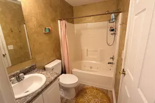 1084 Antigua Cir, Pensacola, FL 32506 - Photo 22