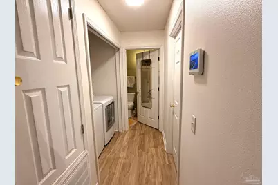 1084 Antigua Cir, Pensacola, FL 32506 - Photo 6