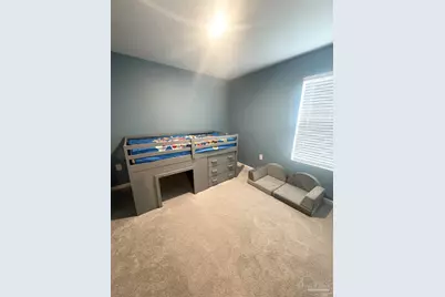 4670 Eagles Ridge Rd, Pace, FL 32571 - Photo 18