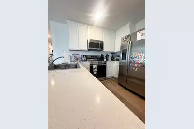 4670 Eagles Ridge Rd, Pace, FL 32571 - Photo 4