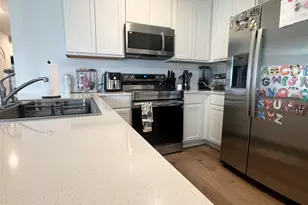 4670 Eagles Rdg Rd, Pace, FL 32571 - Photo 4