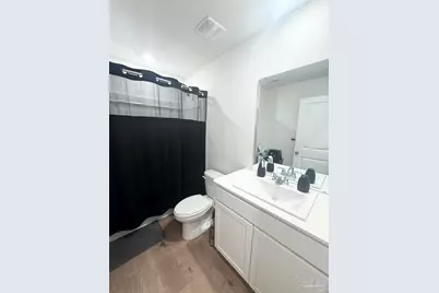 4670 Eagles Ridge Rd, Pace, FL 32571 - Photo 22